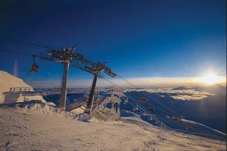 MG-Panoramablick-Gletscherjet1