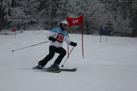 malenovice319