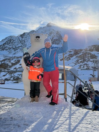 WhatsApp Image 2025-10-30 at 17.40.32 (2)