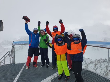 WhatsApp Image 2025-10-30 at 17.40.32