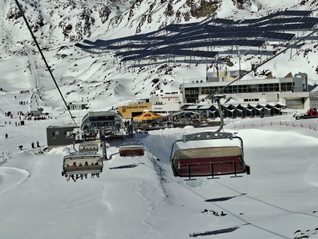 WhatsApp Image 2025-10-30 at 17.40.33 (2)