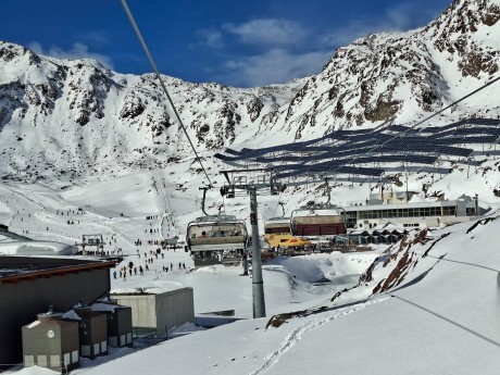 WhatsApp Image 2025-10-30 at 17.40.34