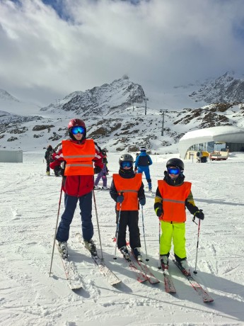 WhatsApp Image 2025-10-30 at 17.40.35 (1)