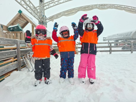 WhatsApp Image 2025-10-30 at 17.40.35 (2)