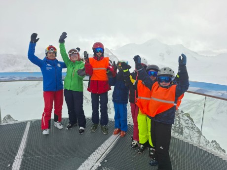 WhatsApp Image 2025-10-30 at 17.40.36