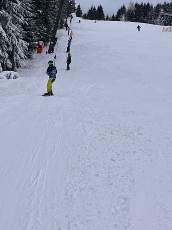 WhatsApp Image 2026-01-06 at 07.27.51 (1)