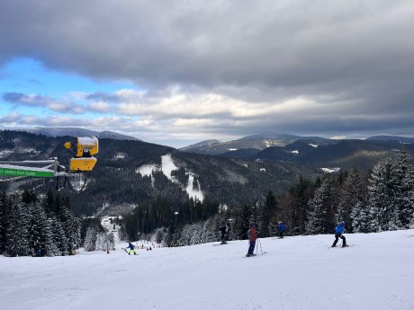 WhatsApp Image 2026-01-06 at 07.27.51