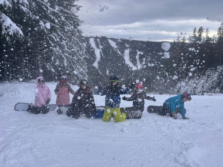 WhatsApp Image 2026-01-06 at 07.27.52