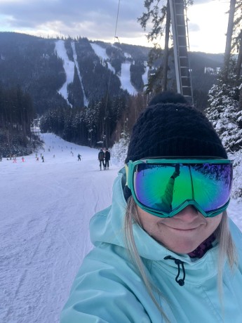 WhatsApp Image 2026-01-06 at 07.27.54 (1)