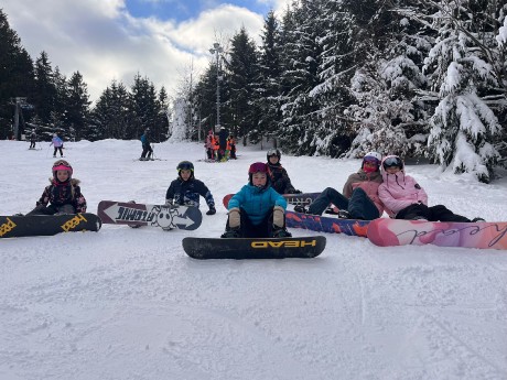 WhatsApp Image 2026-01-06 at 07.27.54 (2)