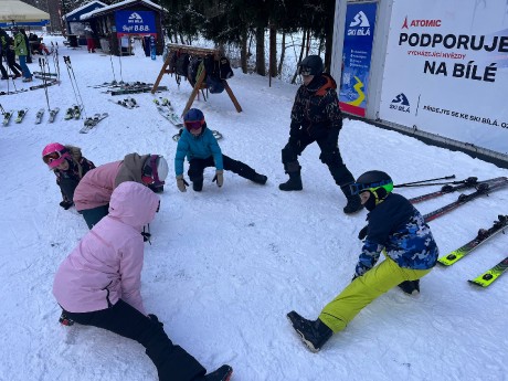 WhatsApp Image 2026-01-06 at 07.27.54 (4)