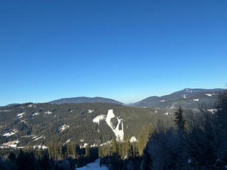 WhatsApp Image 2026-01-18 at 18.14.38