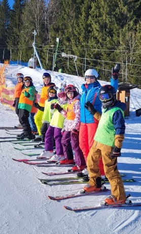 WhatsApp Image 2026-01-18 at 17.40.22