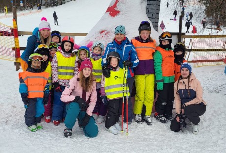 WhatsApp Image 2026-01-04 at 15.12.15