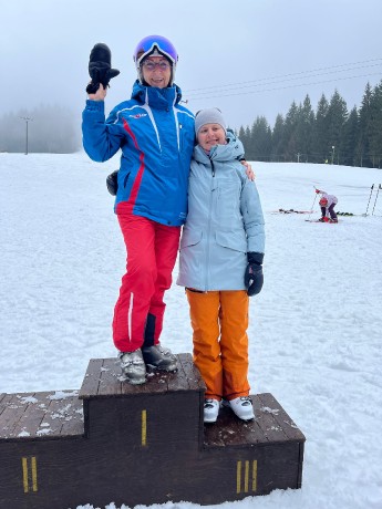 WhatsApp Image 2026-02-08 at 19.38.15 (2)