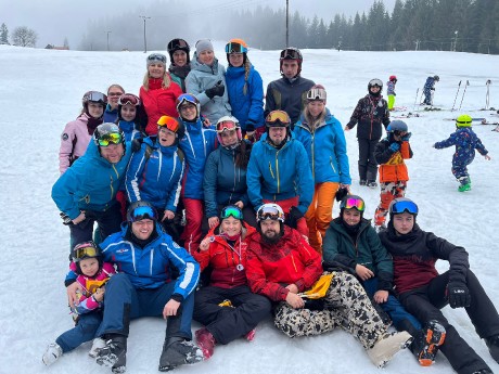 WhatsApp Image 2026-02-08 at 19.38.15 (1)