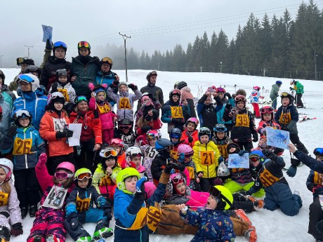 WhatsApp Image 2026-02-08 at 19.38.11 (6)