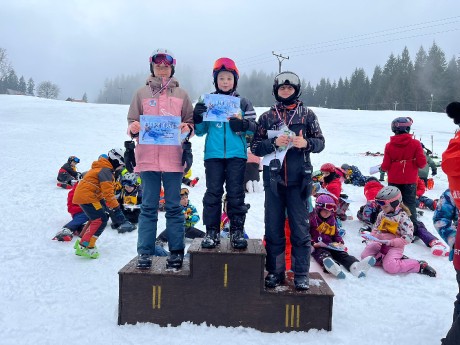 WhatsApp Image 2026-02-08 at 19.38.10 (4)