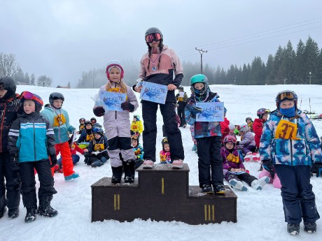 WhatsApp Image 2026-02-08 at 19.38.10 (3)