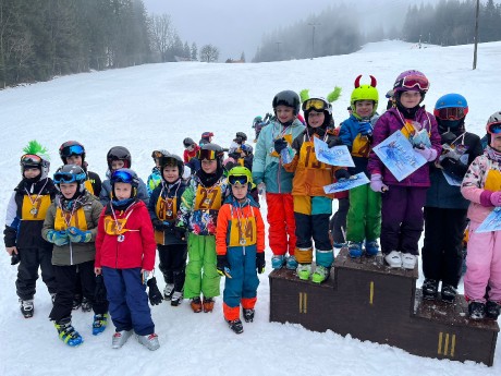 WhatsApp Image 2026-02-08 at 19.38.09