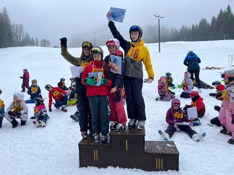 WhatsApp Image 2026-02-08 at 19.38.08 (9)