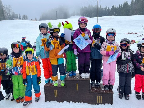 WhatsApp Image 2026-02-08 at 19.38.08 (8)