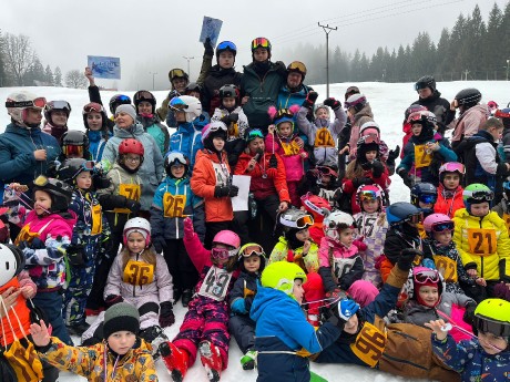 WhatsApp Image 2026-02-08 at 19.38.08 (7)