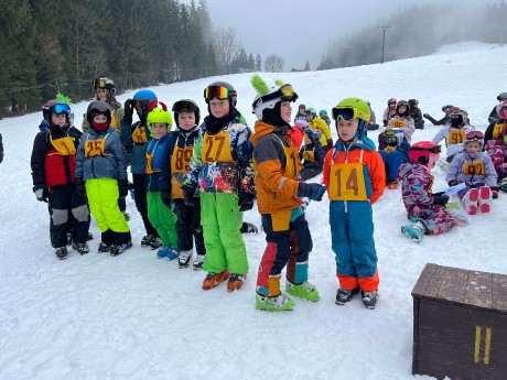 WhatsApp Image 2026-02-08 at 19.38.08 (3)