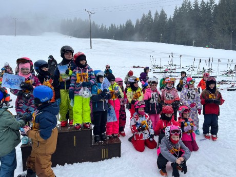 WhatsApp Image 2026-02-08 at 19.38.08 (2)