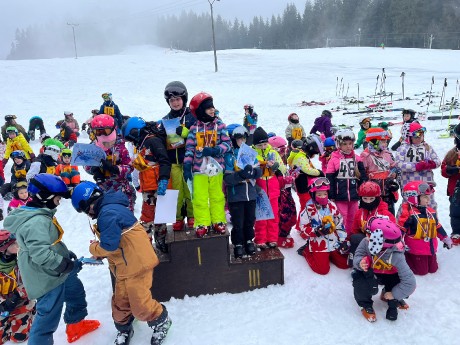 WhatsApp Image 2026-02-08 at 19.38.08 (1)