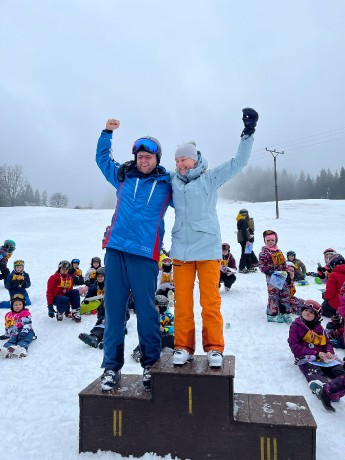 WhatsApp Image 2026-02-08 at 19.38.06 (3)