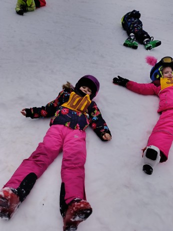 WhatsApp Image 2026-02-08 at 18.12.12