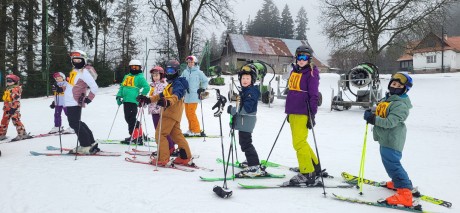 WhatsApp Image 2026-02-09 at 20.12.28