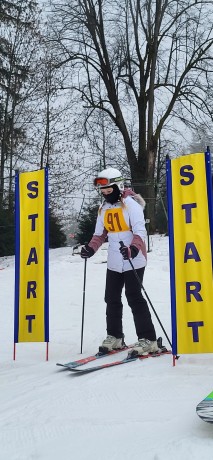 WhatsApp Image 2026-02-09 at 20.12.29 (1)