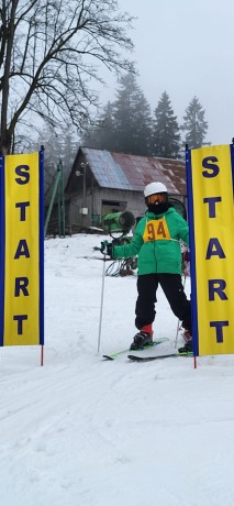 WhatsApp Image 2026-02-09 at 20.12.29 (2)