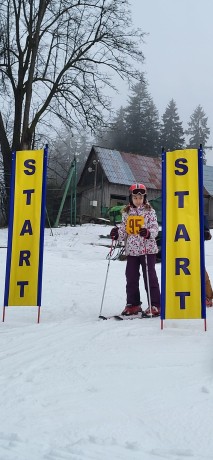 WhatsApp Image 2026-02-09 at 20.12.29 (3)