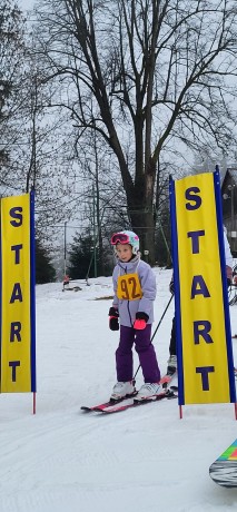 WhatsApp Image 2026-02-09 at 20.12.29