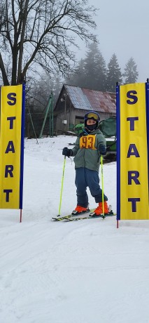 WhatsApp Image 2026-02-09 at 20.12.30 (3)