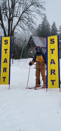 WhatsApp Image 2026-02-09 at 20.12.30