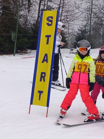 WhatsApp Image 2026-02-08 at 18.11.26 (1)