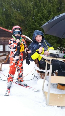 f5a8dd84-564e-41d7-9757-b6a4f911e0b1