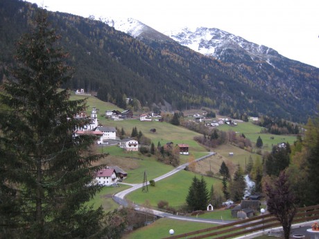 Pitztal 11 008