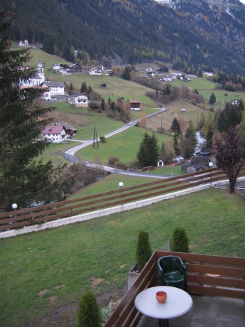 Pitztal 11 009