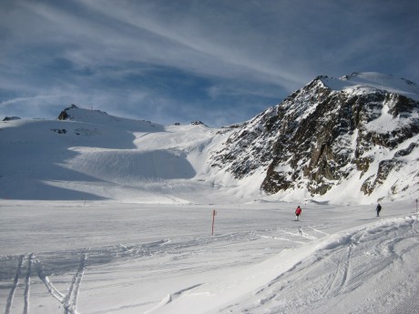 Pitztal 11 073