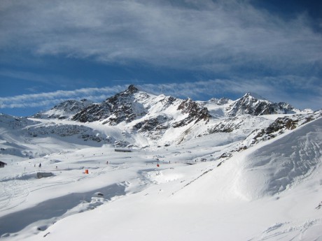 Pitztal 11 105