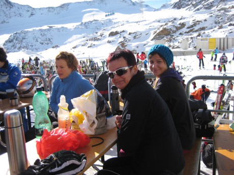 Pitztal 11 114