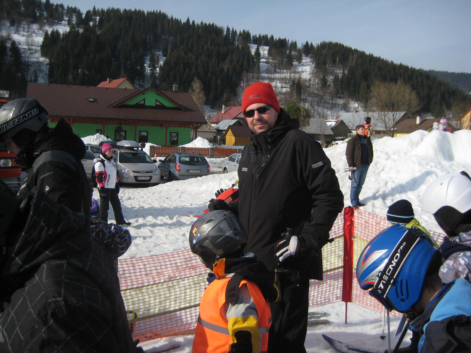 víkendovka 6 031