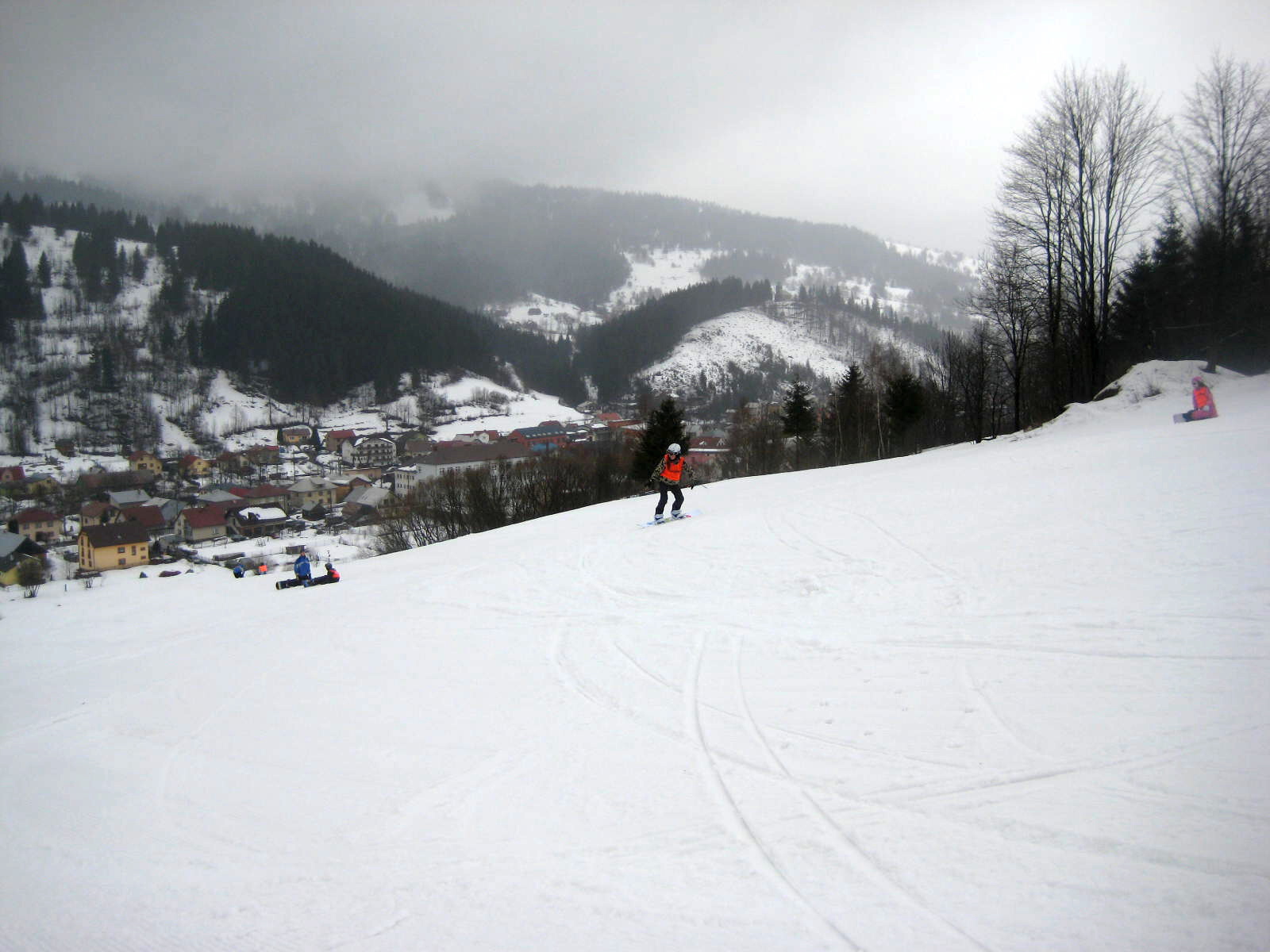 víkendovka 7 032