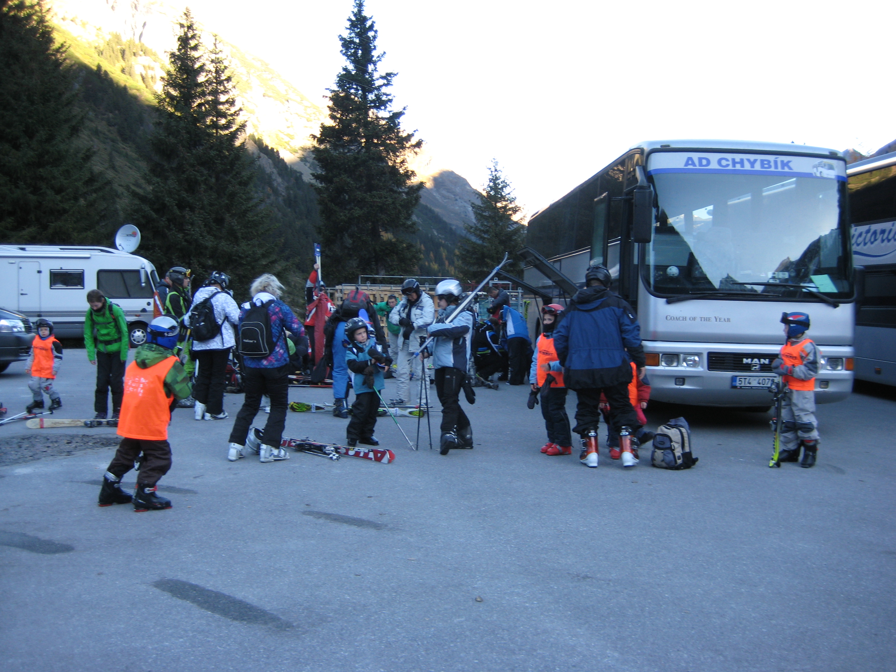 Pitztal 12 007