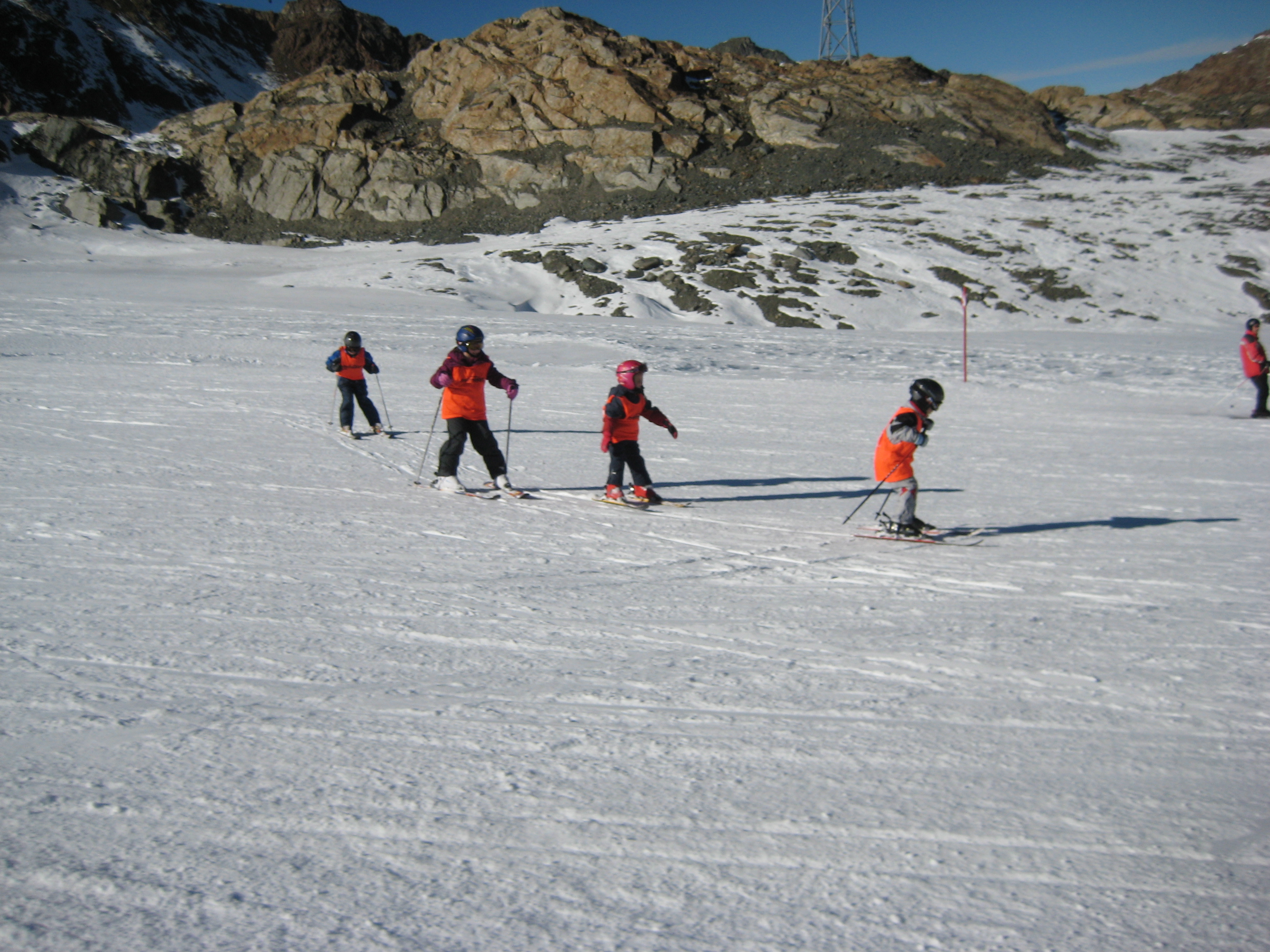 Pitztal 12 040